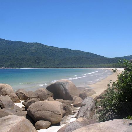 Suites Cantinho Da Pedra Abraão Εξωτερικό φωτογραφία