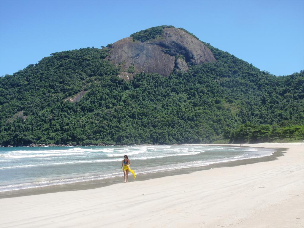 Suites Cantinho Da Pedra Abraão Δωμάτιο φωτογραφία