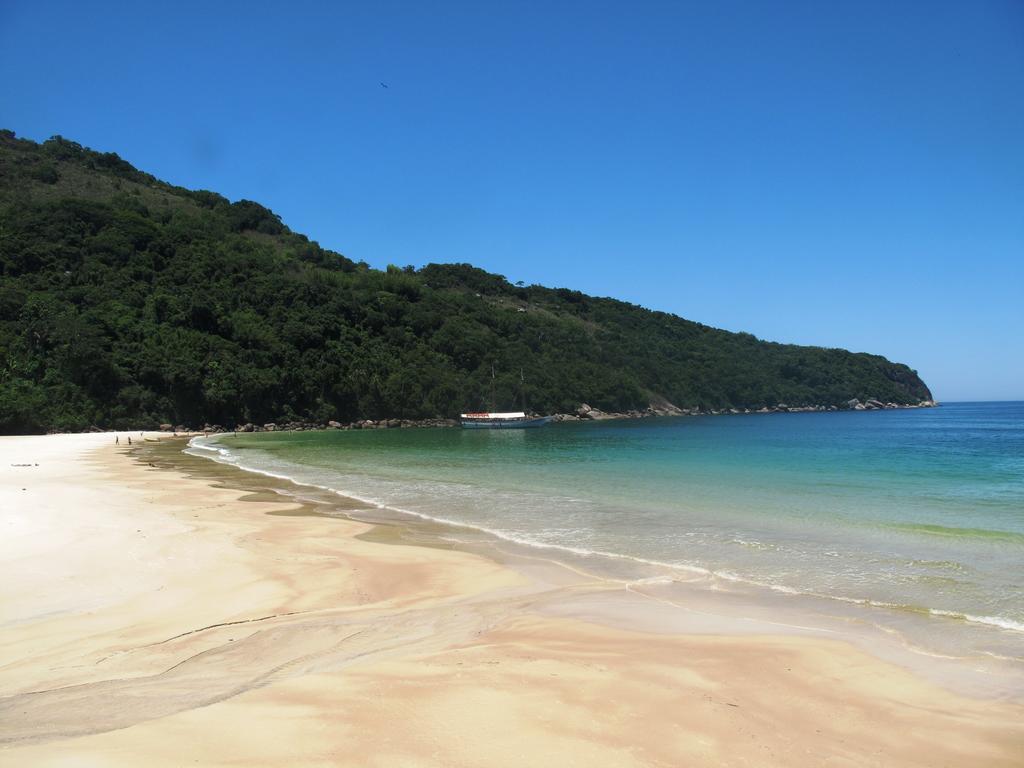 Suites Cantinho Da Pedra Abraão Δωμάτιο φωτογραφία