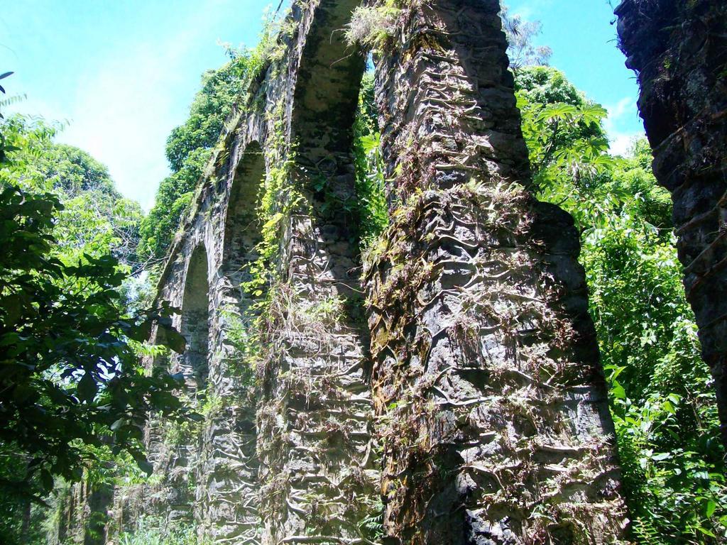 Suites Cantinho Da Pedra Abraão Δωμάτιο φωτογραφία