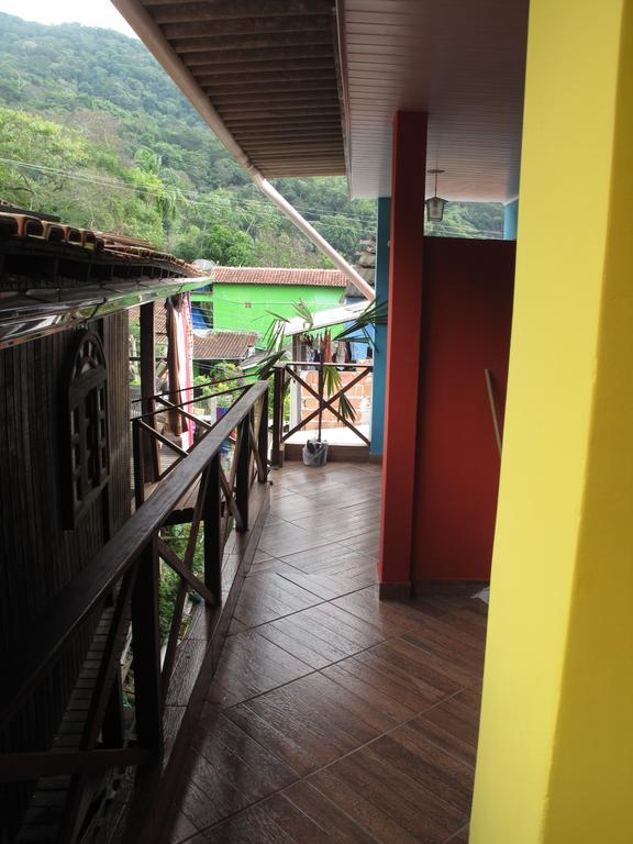 Suites Cantinho Da Pedra Abraão Δωμάτιο φωτογραφία