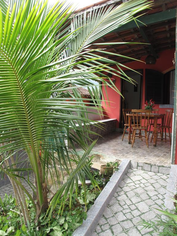 Suites Cantinho Da Pedra Abraão Δωμάτιο φωτογραφία