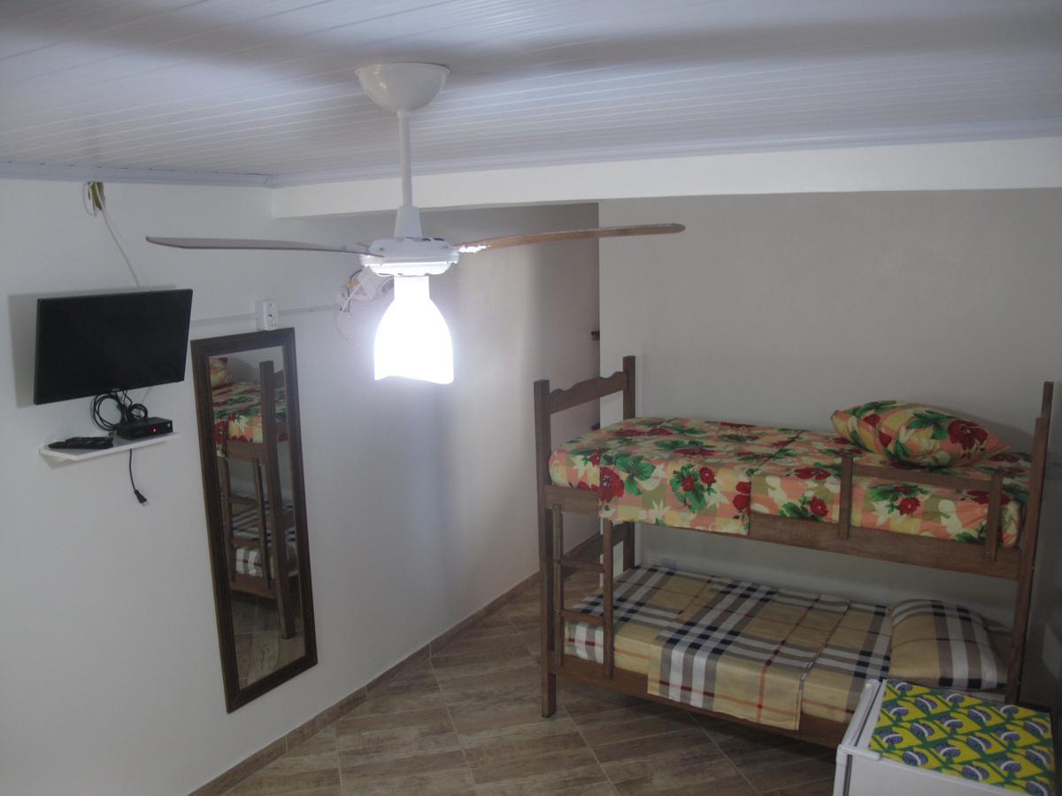 Suites Cantinho Da Pedra Abraão Εξωτερικό φωτογραφία