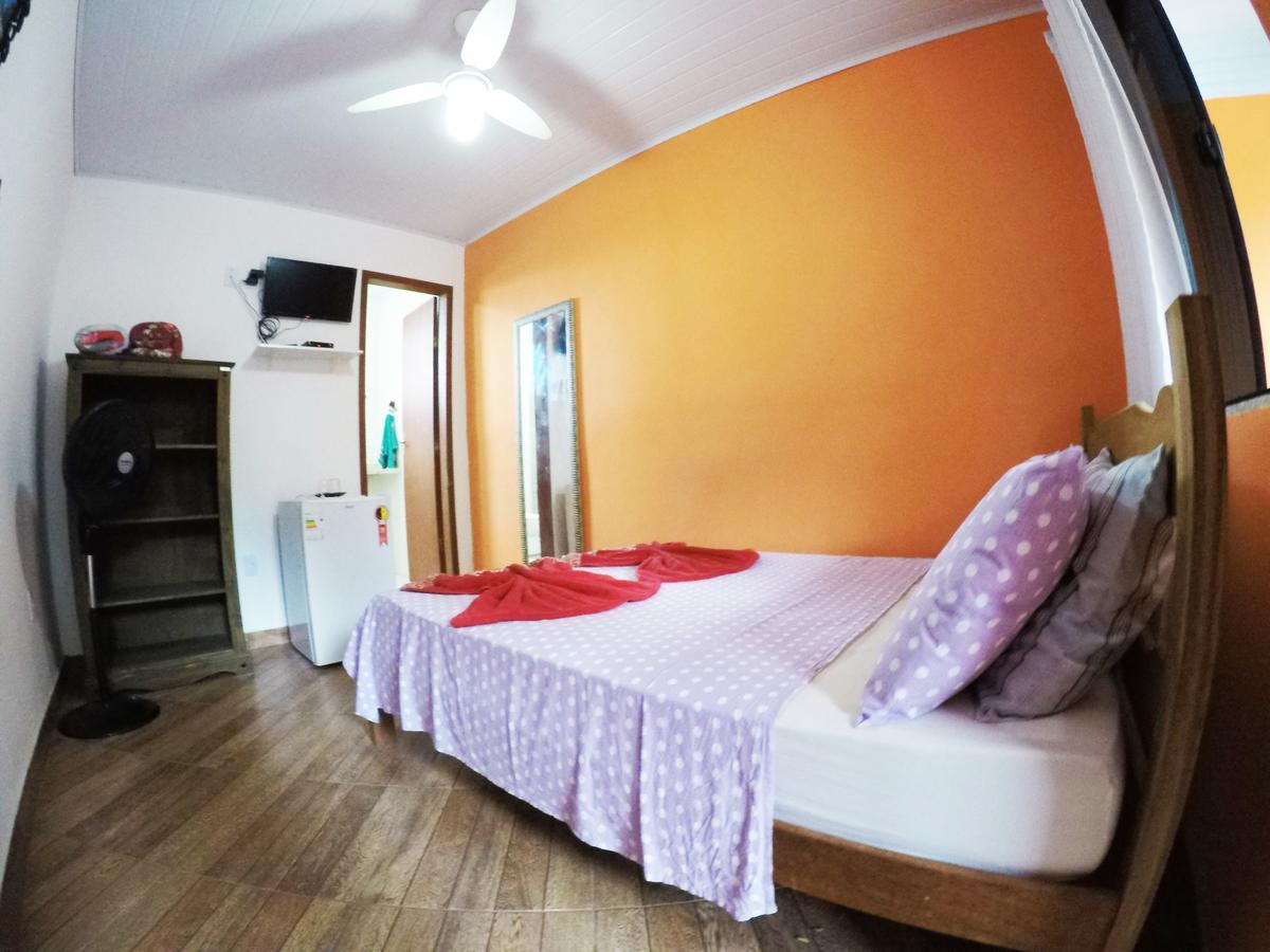Suites Cantinho Da Pedra Abraão Εξωτερικό φωτογραφία